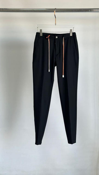 Loro Piana Fabric Pants