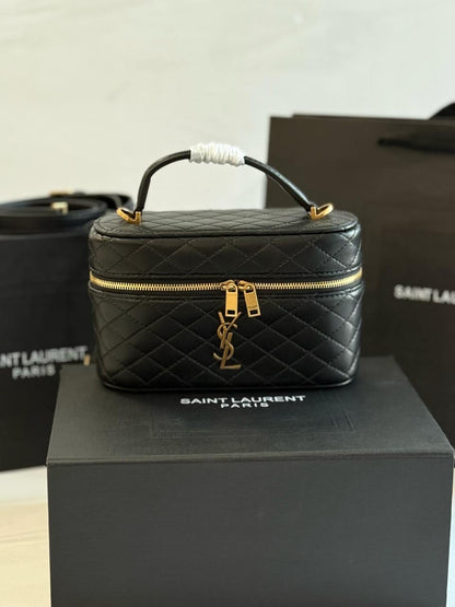 YSL Sling Bag 3 colors