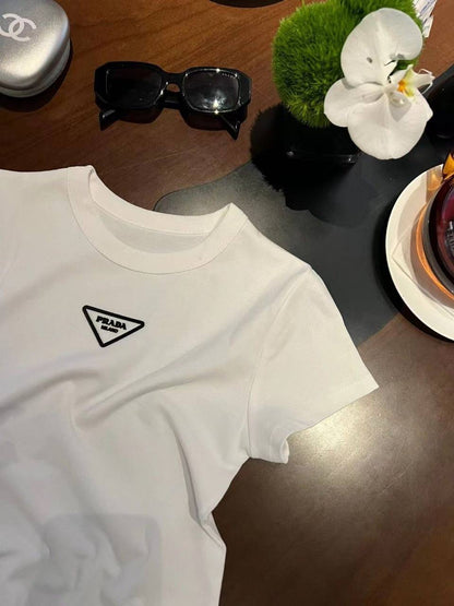 Prada T-Shirt 3 colors