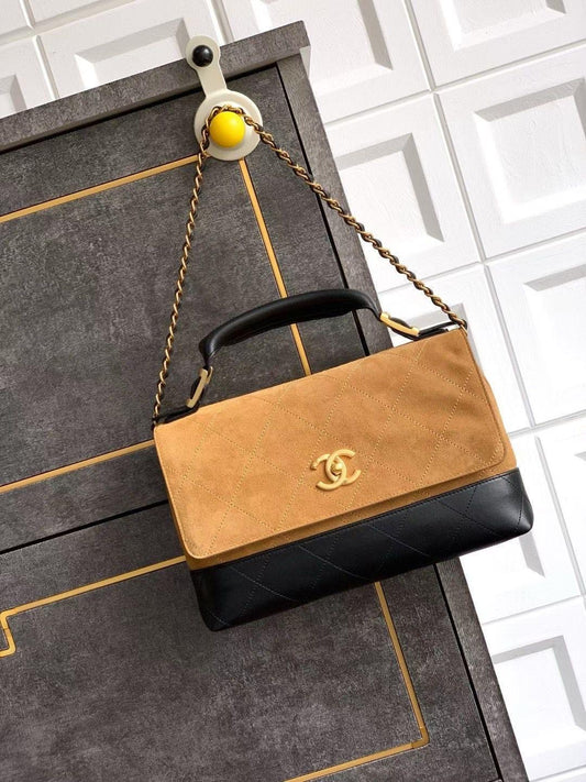 Chanel Sling Bag (VIP Quality)