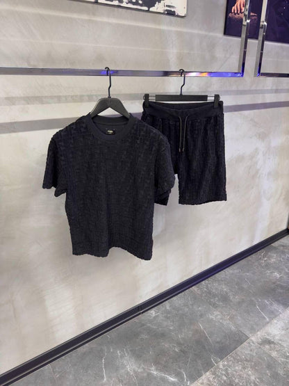Fendi Set