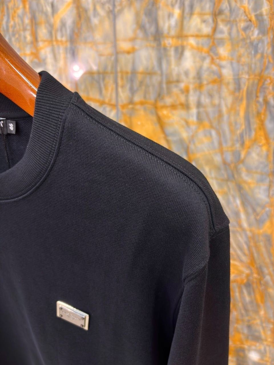 Dolce & Gabbana Sweatshirt