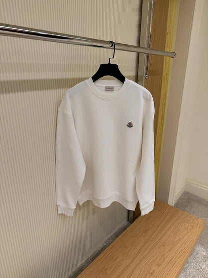 Moncler Sweatshirt