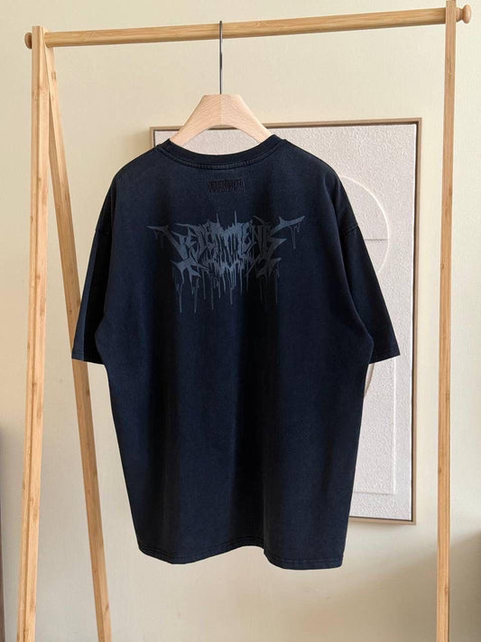 Vetements T-Shirt