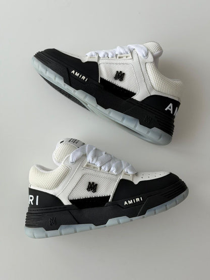 Amiri Sneakers