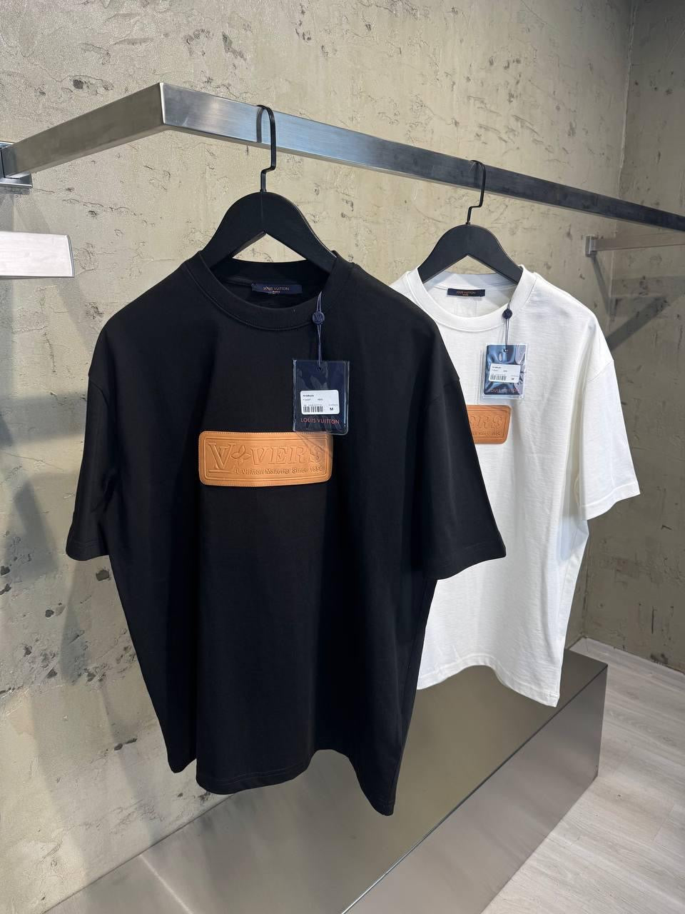 Louis Vuitton T-Shirt