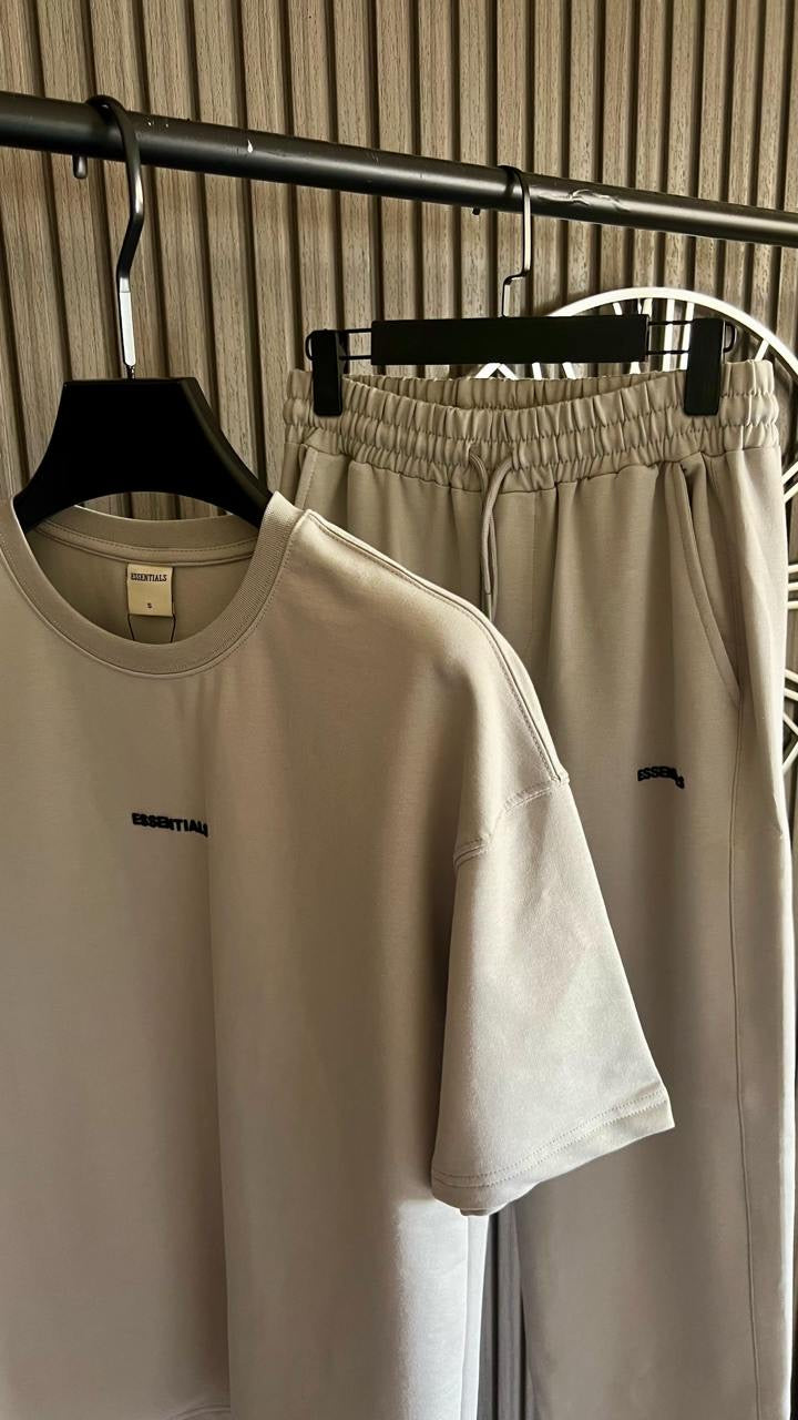 Essentials Set 2 colors