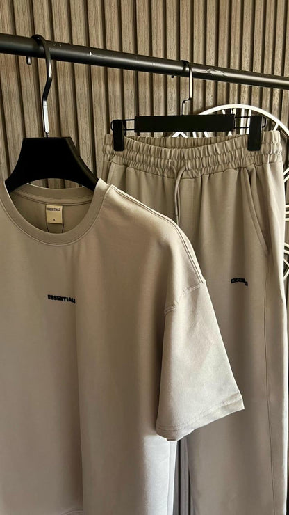 Essentials Set