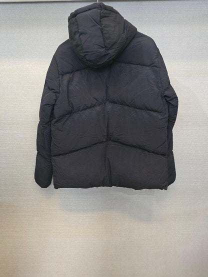 Stone island Jacket