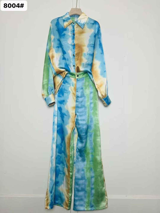 Dolce & Gabbana Set 2 colors