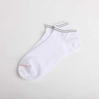Zegna Socks
