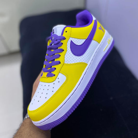 Air Force Nike 1 Low kope