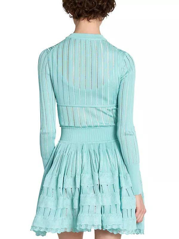 Alaia Set