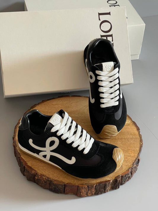 Loewe Sneakers