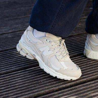 New Balance 2002R ‘Baige’