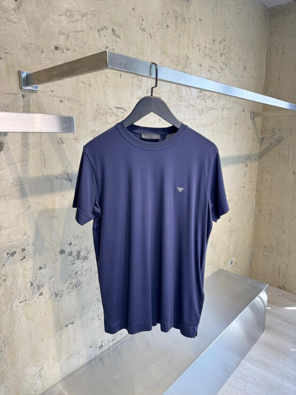 Prada T-Shirt