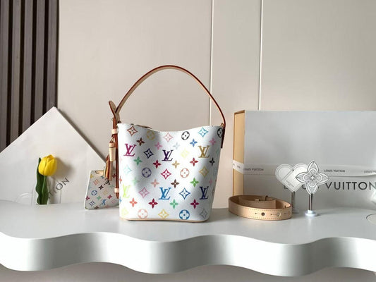 Louis Vuitton Sling Bag