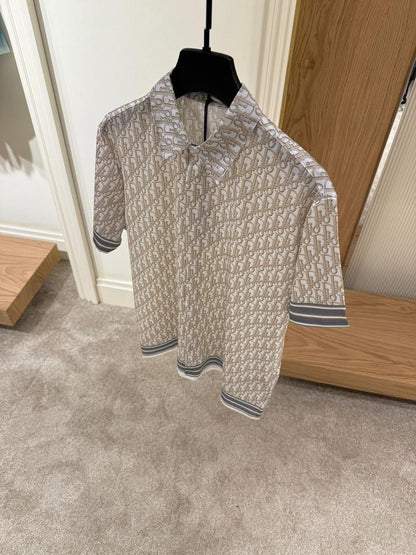 Dior Silk Set 3 colors