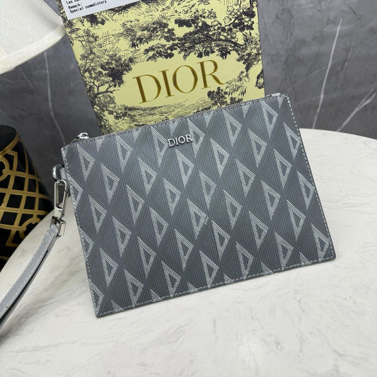 Dior Pouch