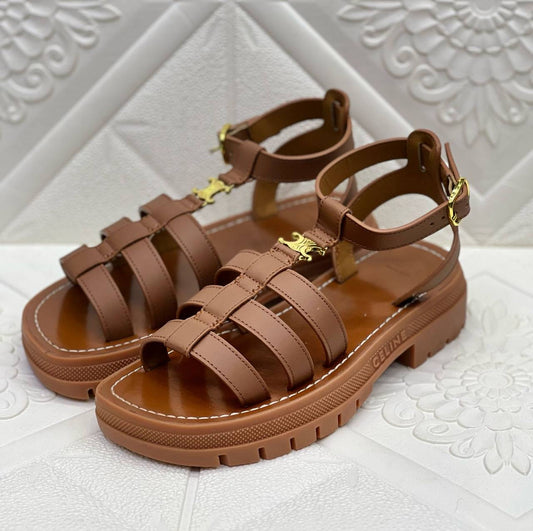 Celine Sandal