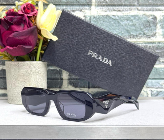 Prada Sunglasses 7 colors