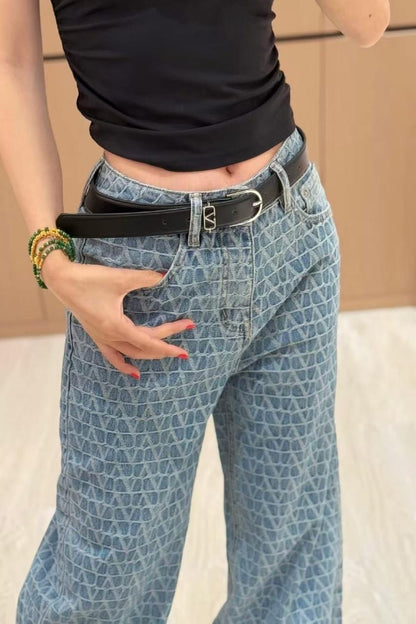 Valentino Pants