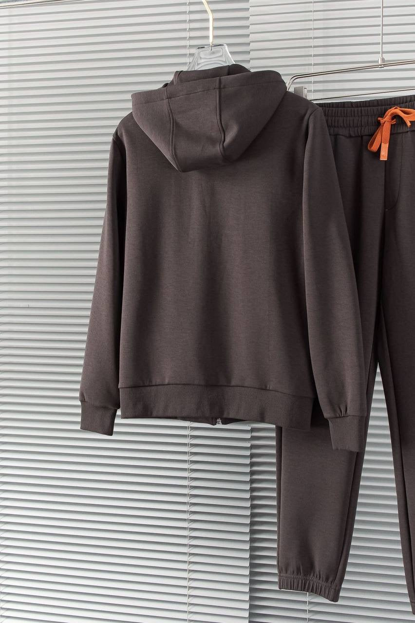 Loro Piana Tracksuit 3 colors