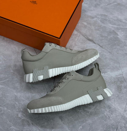 Hermes Sneakers