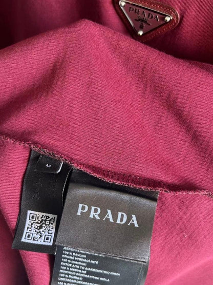 Prada T-Shirt