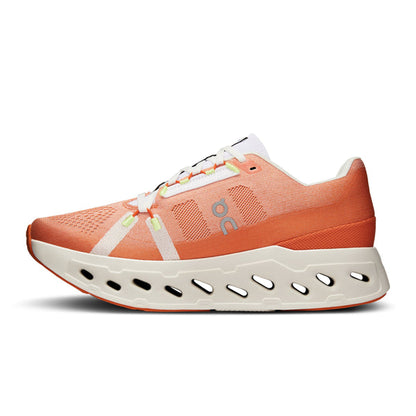 On Cloud Sneakers
