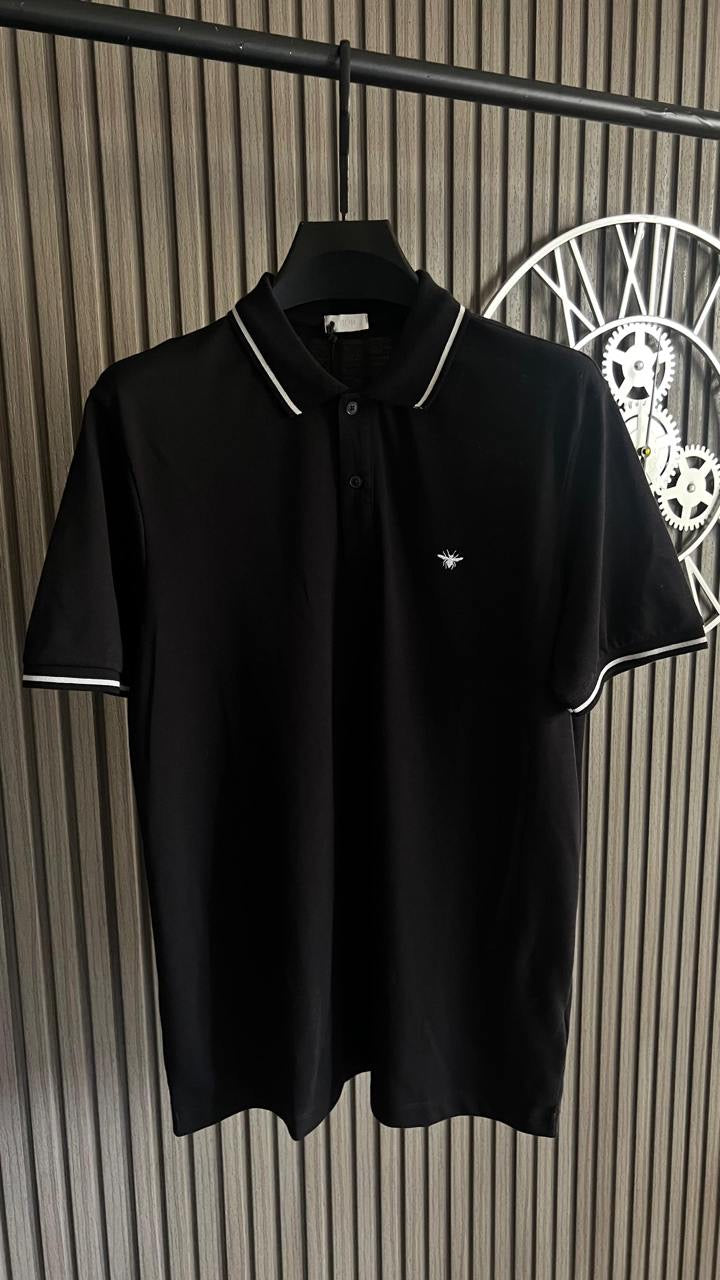Dior Polo Shirt