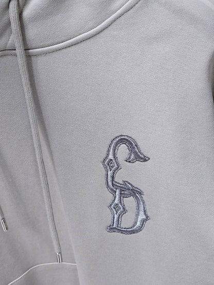 Dior Hoodie 2 colors