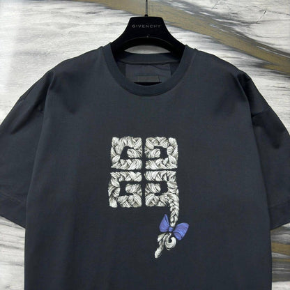 Givenchy T-Shirt