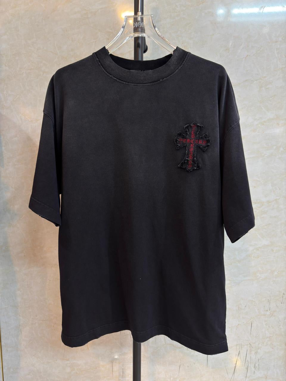 Chrome Hearts T-Shirt