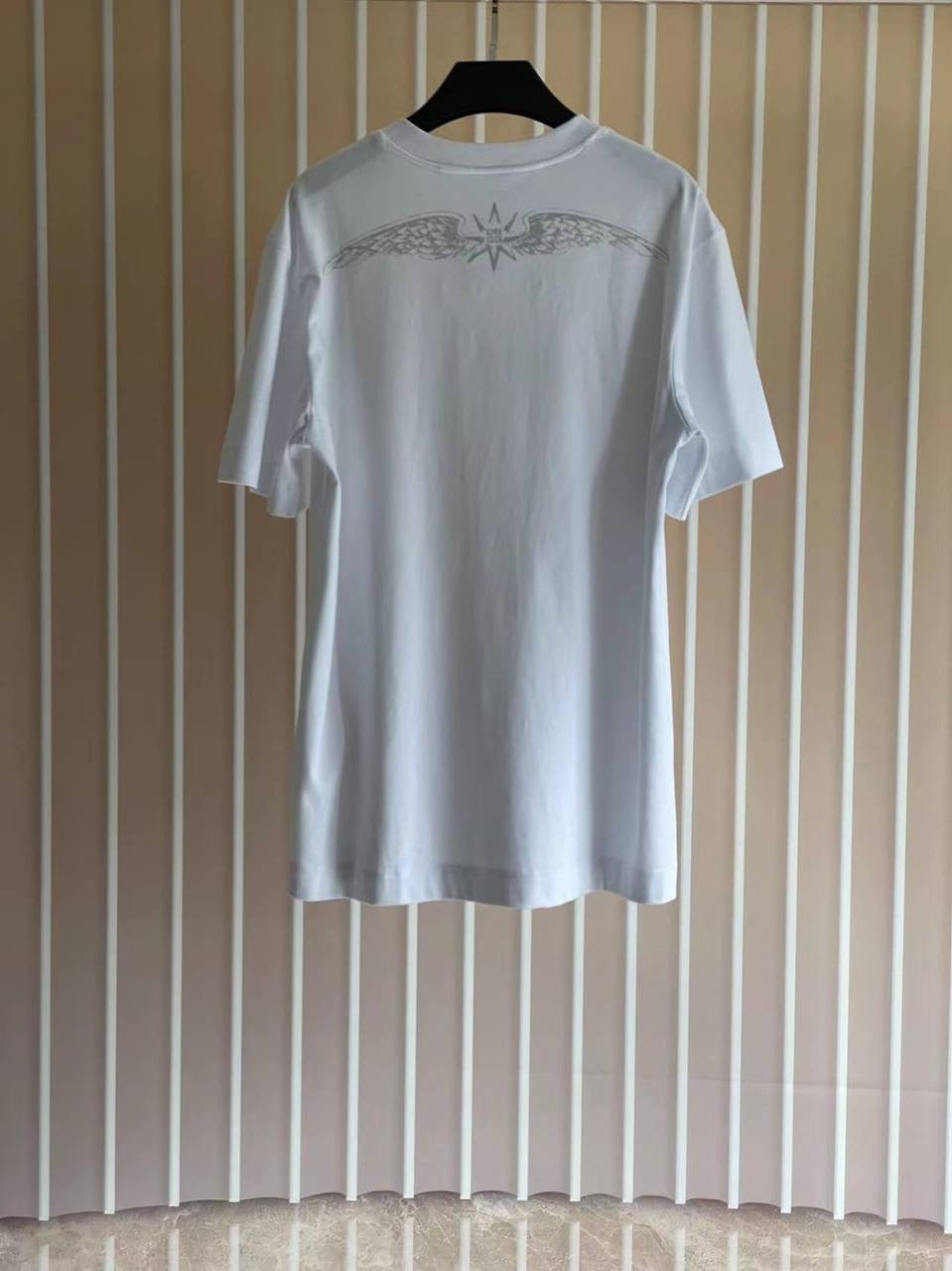 Givenchy T-Shirts 2 colors