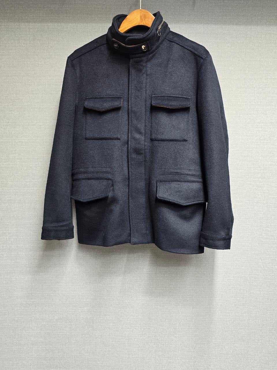Loro piana Jacket