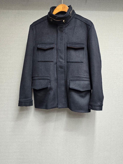 Loro piana Jacket
