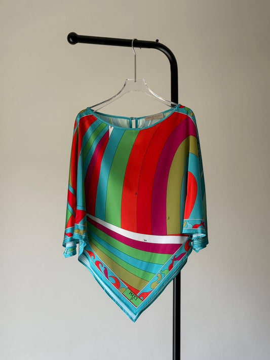Pucci T-Shirt
