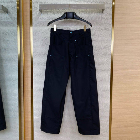 Louis Vuitton Pants