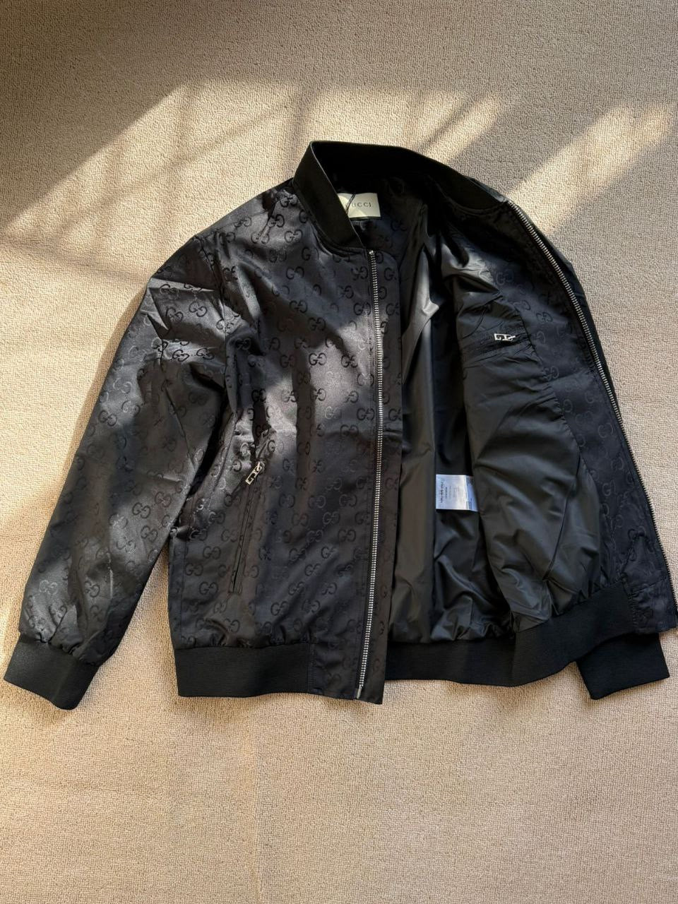 Gucci Jacket