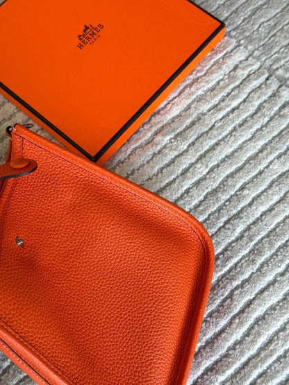 Hermes Sling 6 colors