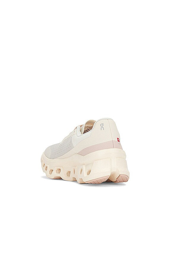 On Cloud Sneakers