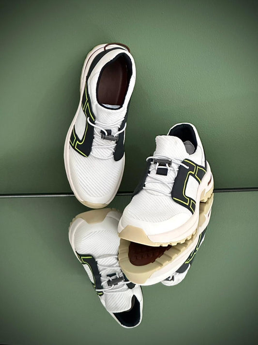 Loro Piana Sneakers