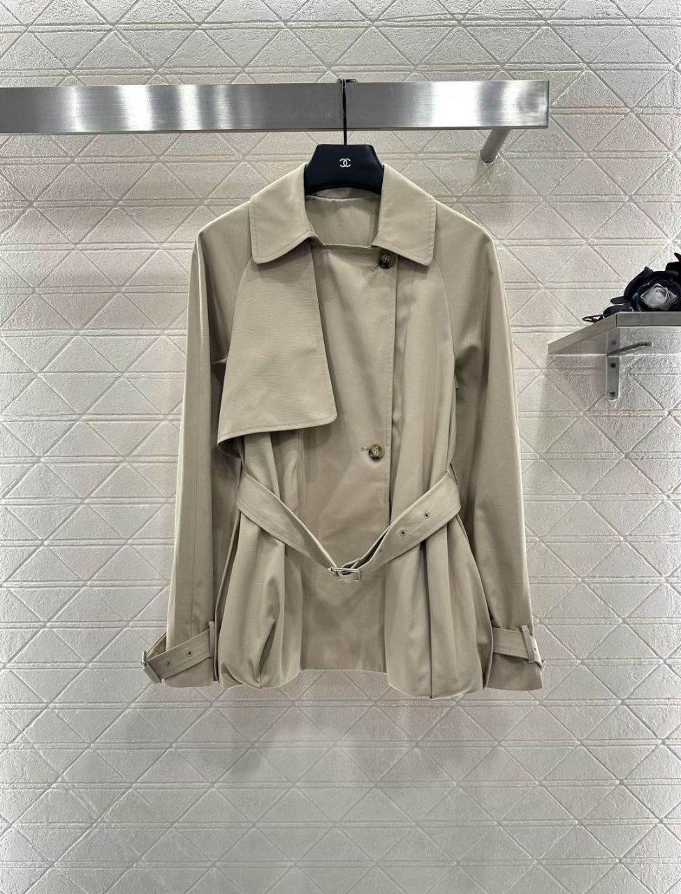 Loewe Jacket