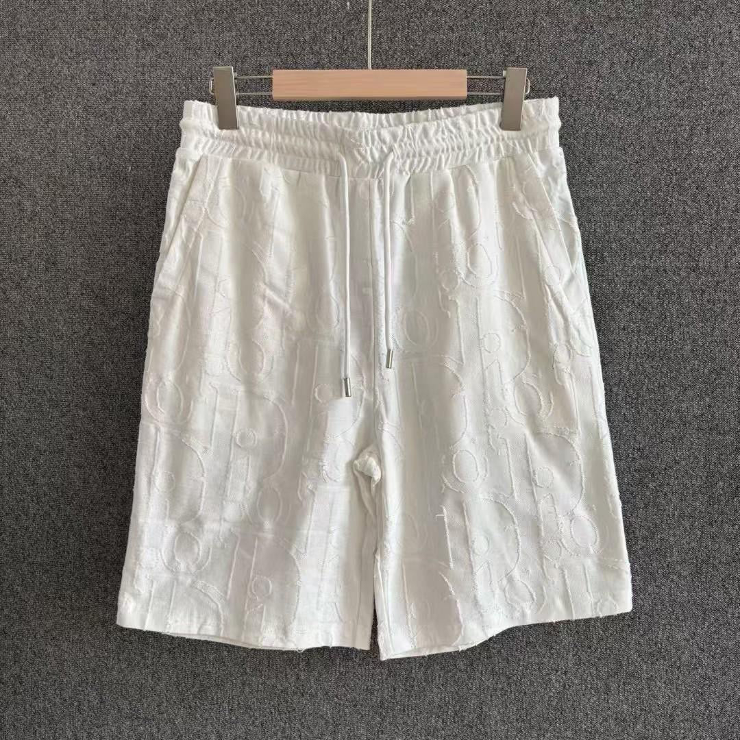 Dior Short 2 colors
