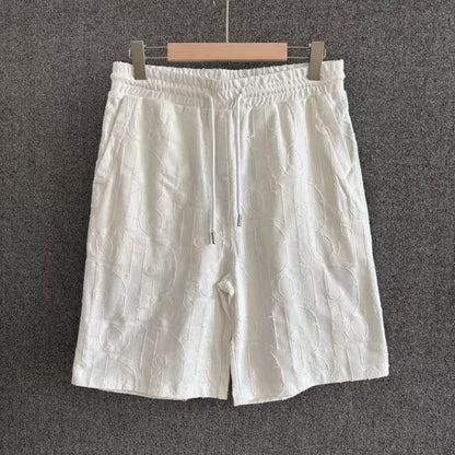 Dior Short 2 colors