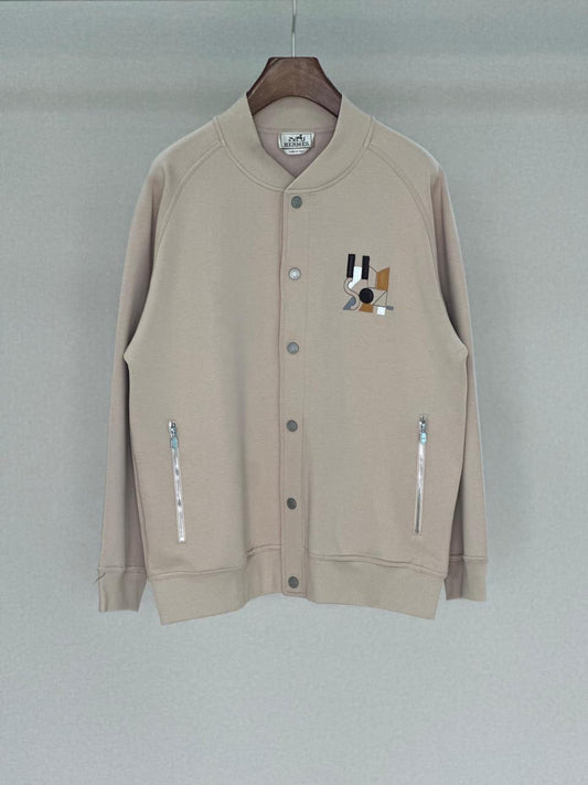 Hermes Jacket