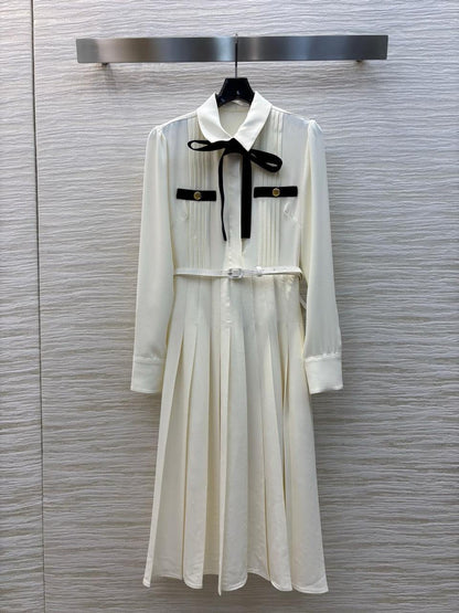 Prada Dress