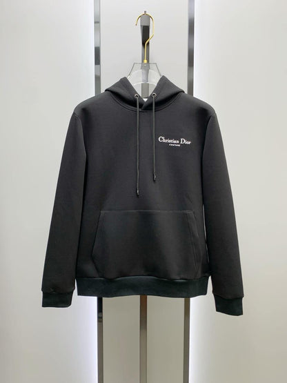 Dior TrackSuit
