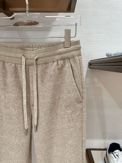 Loro Piana Pants